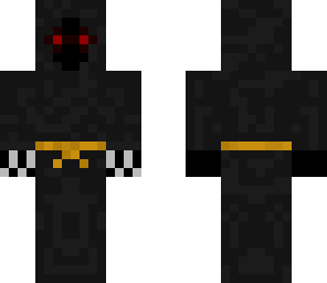 the original grim reaper