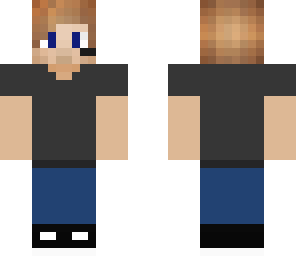 pewdiepie