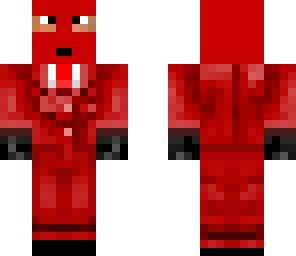 spy from tf2