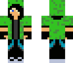 tom