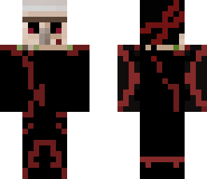 nether golem
