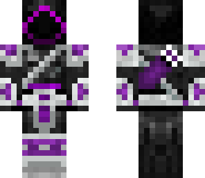undead archer