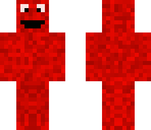 kane