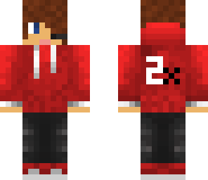 shandylou12s skin
