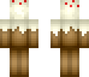 cake man