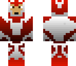 plane man
