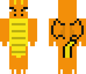 jake
