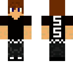 cool skin
