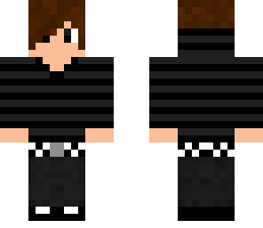 meinminecraft