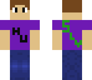 homies unite