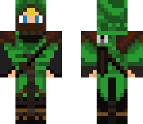 ninja