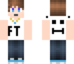 finalcraft teammitglied