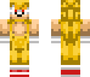 super sonic 2