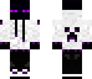 dj enderman
