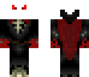 updated headless horseman