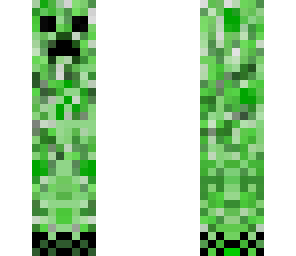 creeper