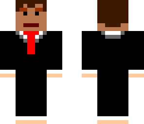 letsplayer