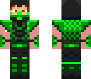reptile