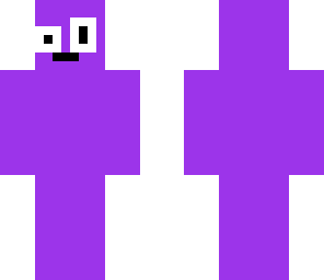 ao oni