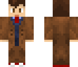 doctor who 11 bis