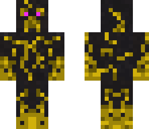 female agni