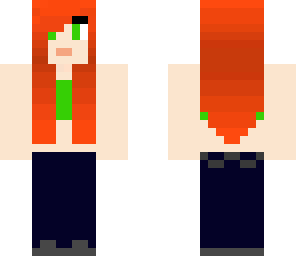 kim possible 1