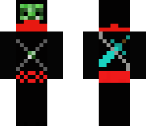 updated ninga creeper
