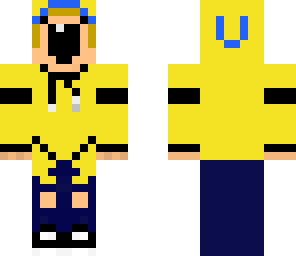 derpy random