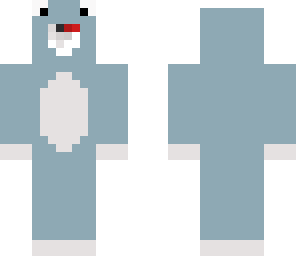 theoddporpoise