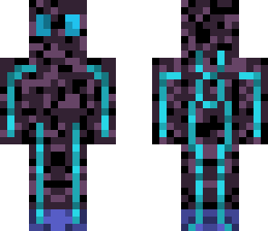 endertron