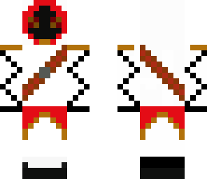 assasine