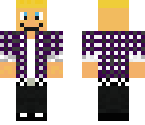 co0l guy