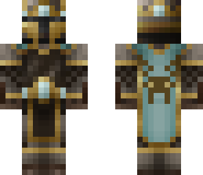 knight of klicktrix