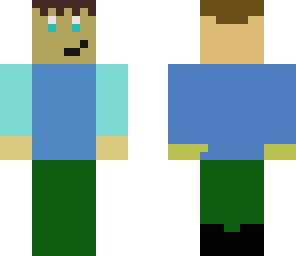 colinandnana