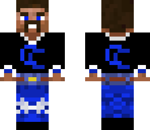 to4chris creepercartel version fixed