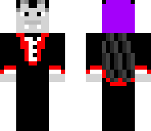 dracula