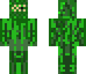 forest guilliy suit camo