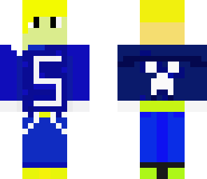 za