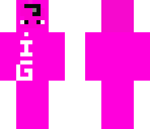 adpolus upsidedown