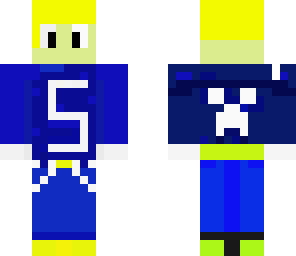 za
