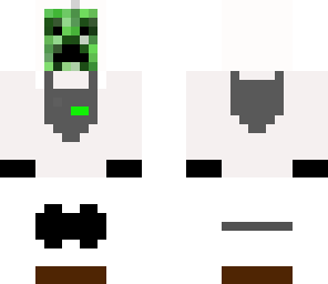 spetnoz creeper
