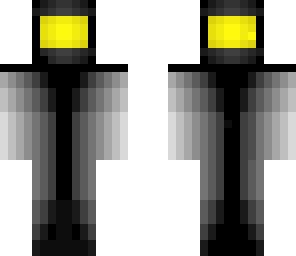 lightpost 2