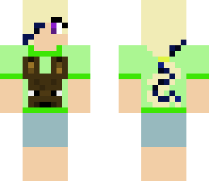bat tshirt girl