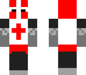 castle crashers