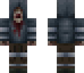 left 4 dead hunter