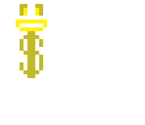 money man