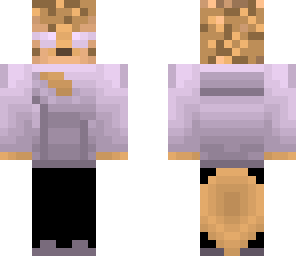 studio killers- goldie foxx