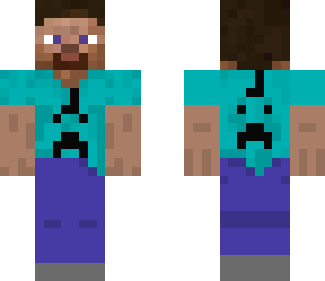 creeper loser