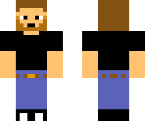 guy