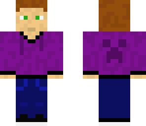 jack